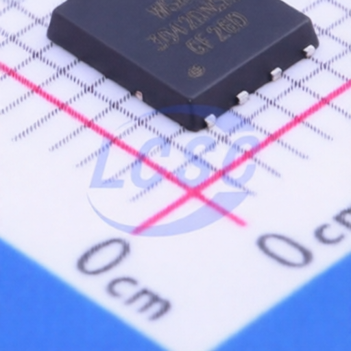 Winsok Semicon WSD3042DN56 for sale