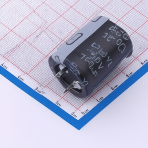 BERYL Electronic Tech KM450M151SI225*30TA-1A3ET for sale