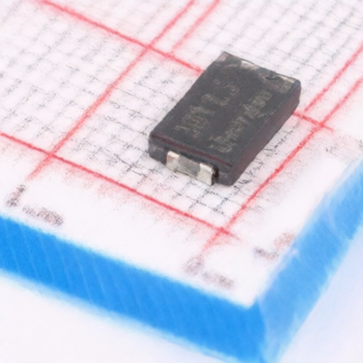 ChengTao CT0F331M1906R for sale