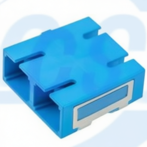 L-com FOA-910 for sale