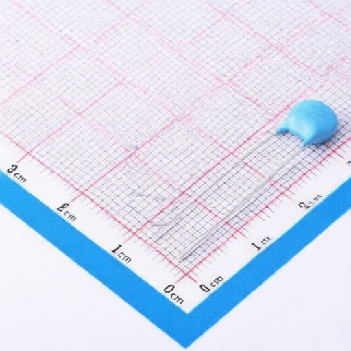 WMEC HGK3DB102KG2BW for sale