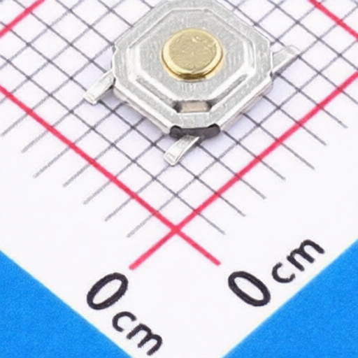 HOOYA TS-1187-015E for sale