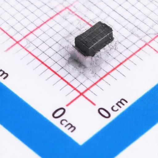 BORN SMAJ17A for sale