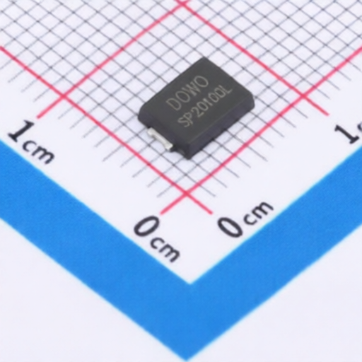 DOWO SP20100L for sale