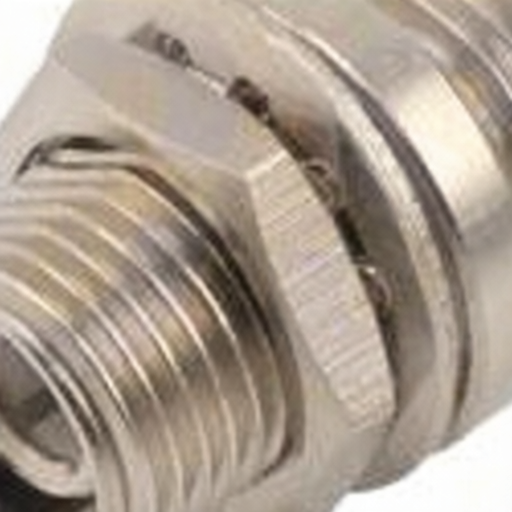 L-com FOA-FCAM1-MC0D-SMH for sale