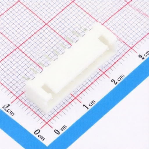 CST CS-1001-09K for sale