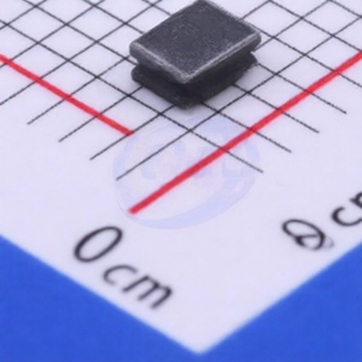 Cybermax CMLW252012S100MST for sale