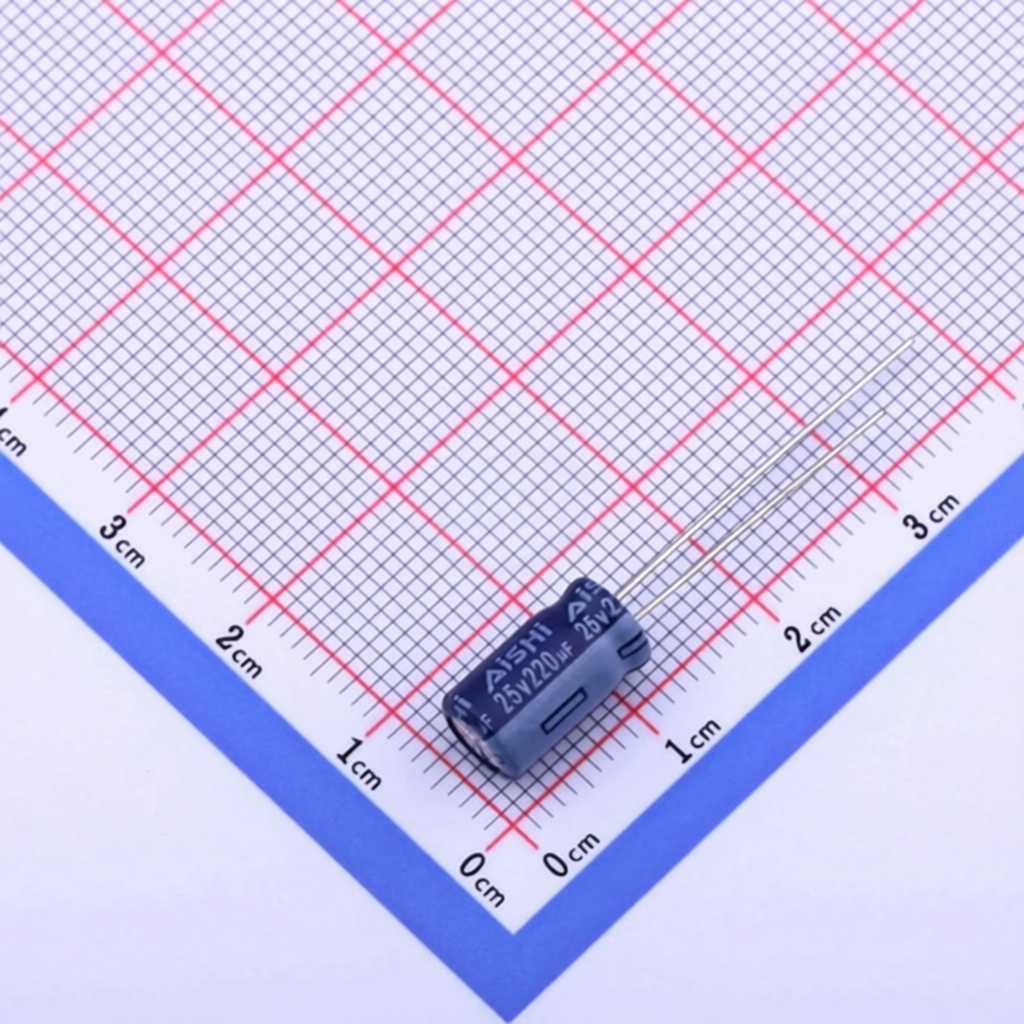 AISHI ERS1EM221E11OT for sale