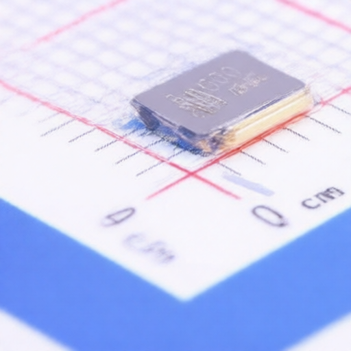 HOSONIC E5SB8E0000015E10C0 for sale