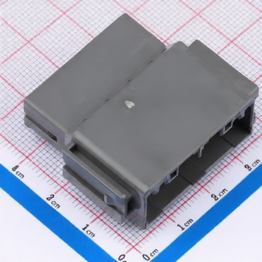 JAE Electronics MX34024PF1 for sale