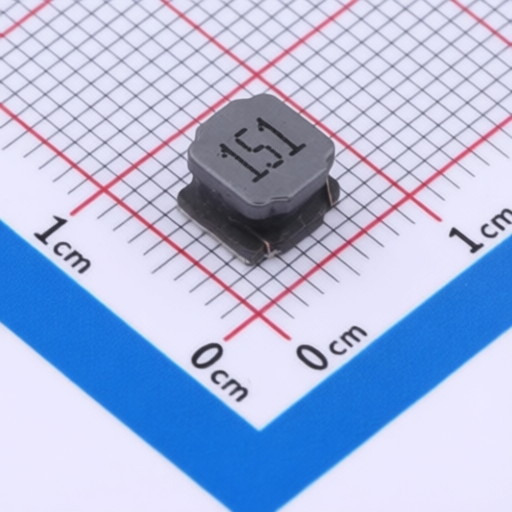 LanTu Micro SNR6045-151MT for sale