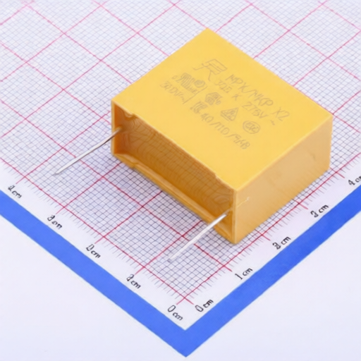 SRD MP2305K27F4X8LC for sale