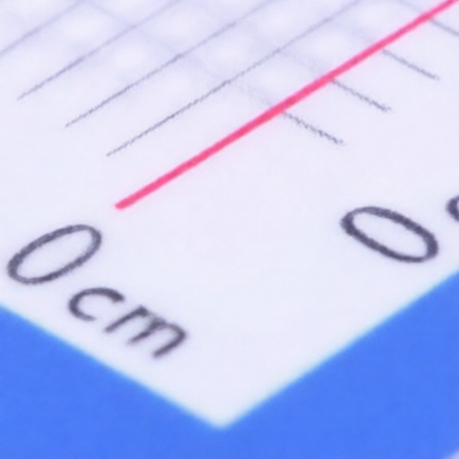 KOA RK73H1JTTD49R9F for sale