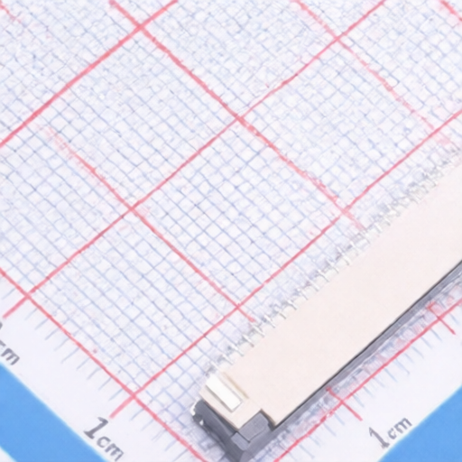 GUOCONN 1.0K-ES-25PWB-TL for sale