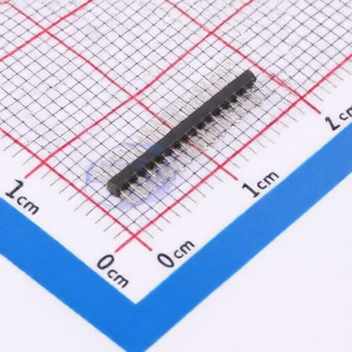 XYECONN PZ1.0-UP1D-17A for sale