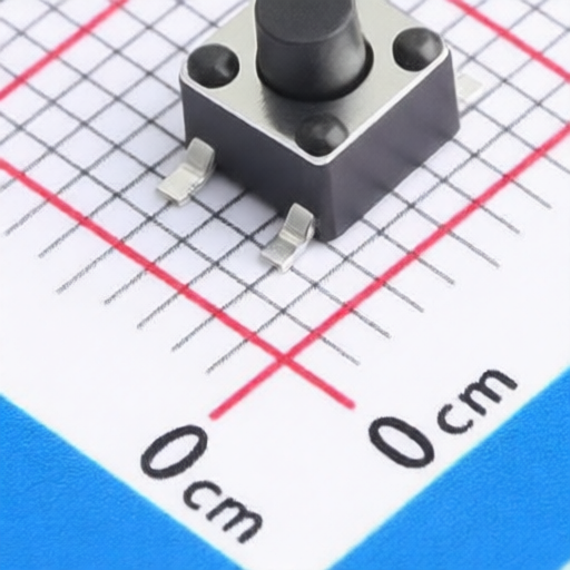 Bossie BX-TS-26-454545TT for sale