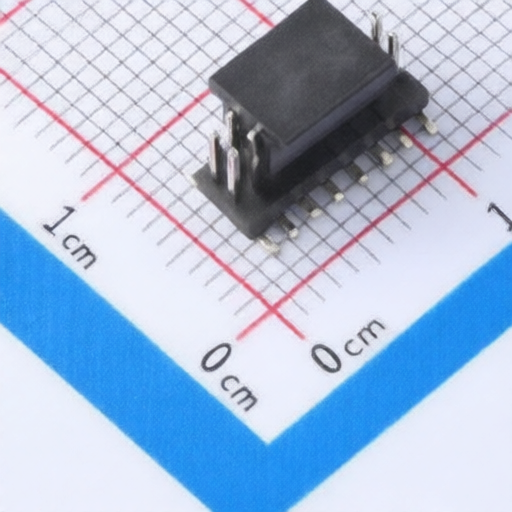 Hanbo Electronic HB-PH9-12728PB2GOB for sale