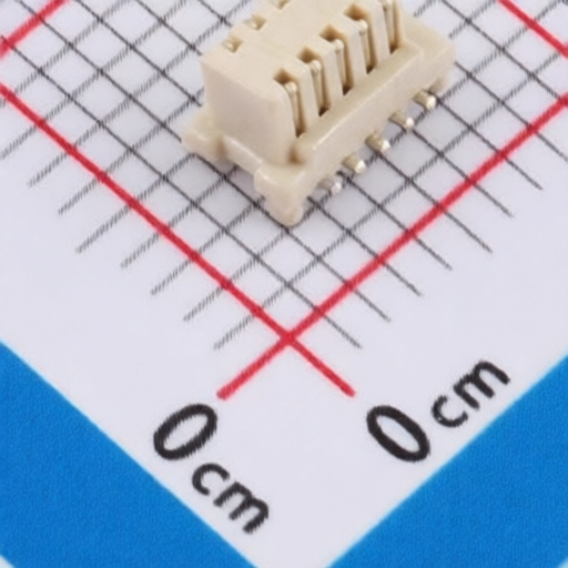 HCTL HC-PBB08-1-10-M-S-H3.55-G1-R-P-06 for sale