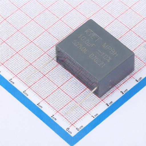 KYET MPBH106K2H2701 for sale