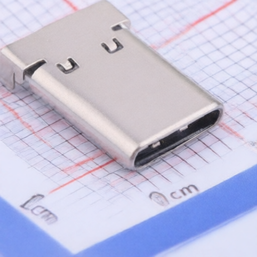 MINTRON 13001-UCAM001-X for sale