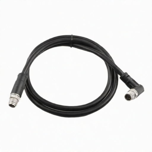 CAZN CM01-M12-A1-P6Y/D1-P6Y-1M for sale