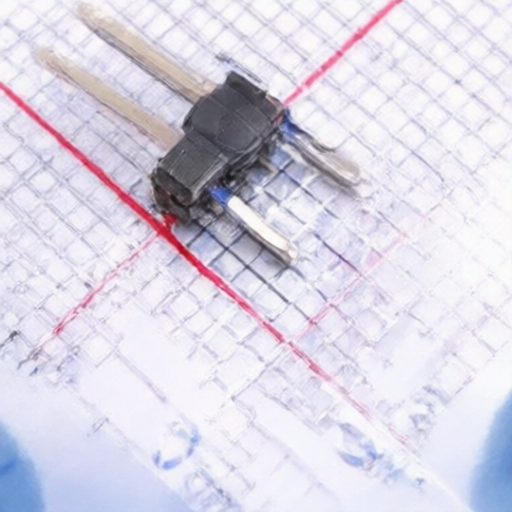 Harwin M20-8890245 for sale