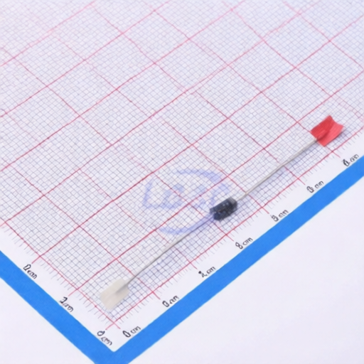 SUNMATE Elec HER107 for sale