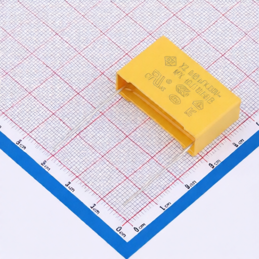 CHAMPION SMQP684K330XXF1B28150 for sale