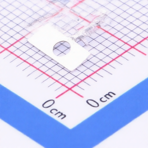 JST SZH-002T-P0.5 for sale