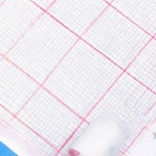 Man Yue Tech ULR477M1EF1ARR for sale