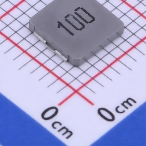 Sunltech SLO0610H100MTT for sale