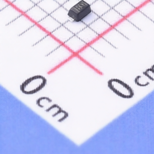 Doeshare ESD5Z5V0 for sale