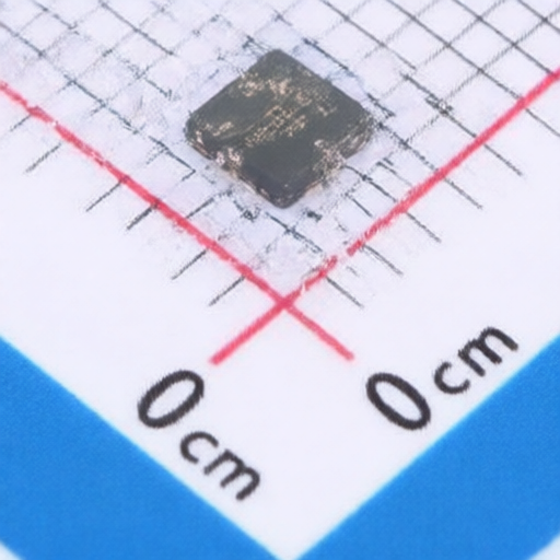 HGSEMI 74HC4051LQ/TR for sale