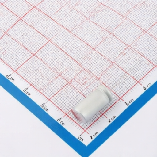 JIERR PB35V470M8X15 for sale