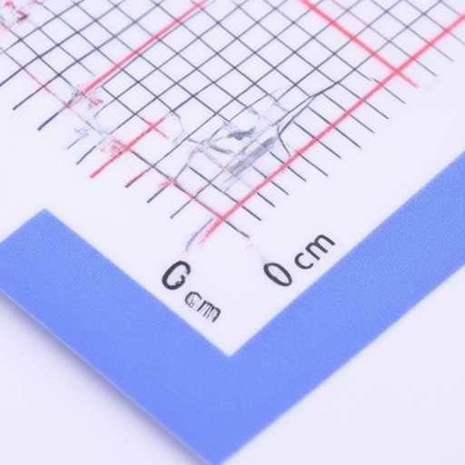 FH RC-ML08W1002FT for sale