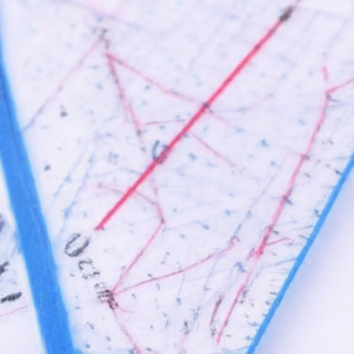 IHHEC C0402S225K010TOF for sale