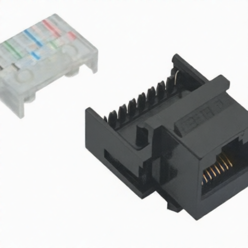 L-com EC1107B-8C for sale