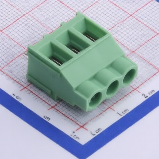 XINLAIYA XY636-6.35-3P for sale