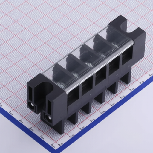 Cixi Kefa Elec KF37S-13.0-5P for sale