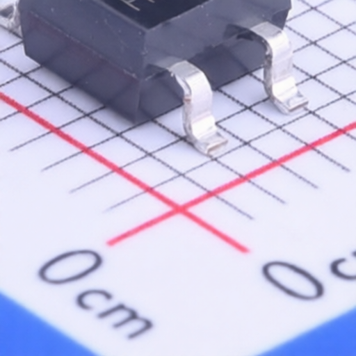 DIODES HD06-T for sale