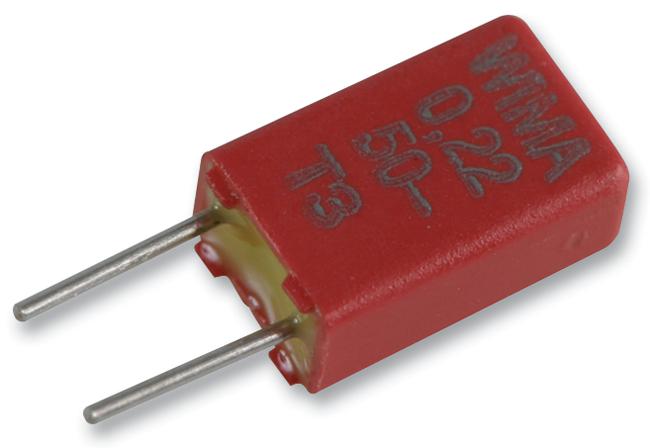 WIMA FKP2D011001D00HSSD for sale