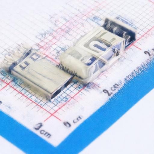 HanElectricity 161N-4BYC100 for sale