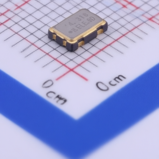 HELE SSI014318I3CH for sale