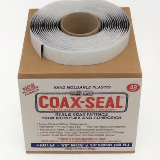 L-com HT-TAPE105 for sale