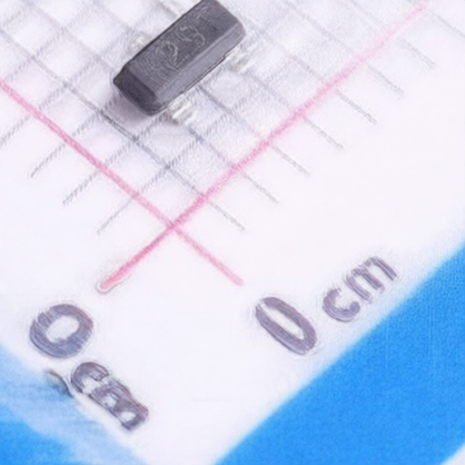 XNRUSEMI XR3402 for sale