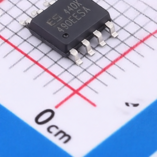 ElecSuper ES490EESA for sale