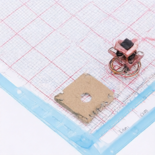 Jimson MKP473K310A05 for sale