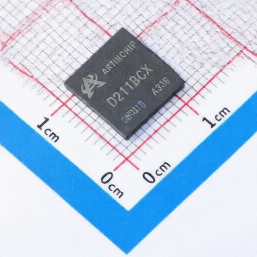 Artinchip D211BCX for sale