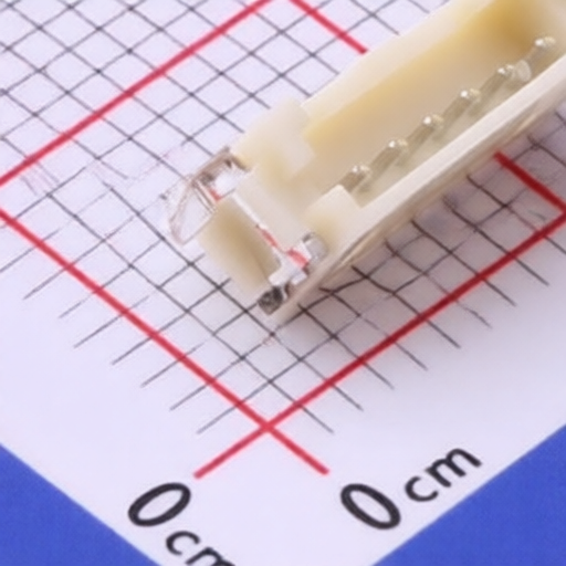 HRS DF13A-6P-1.25H(21) for sale