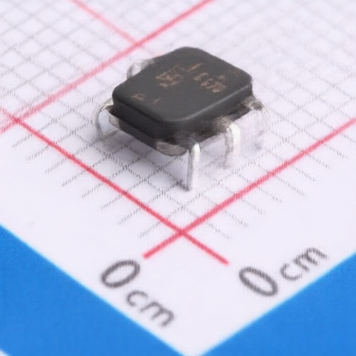 JSCJ ABS206 for sale